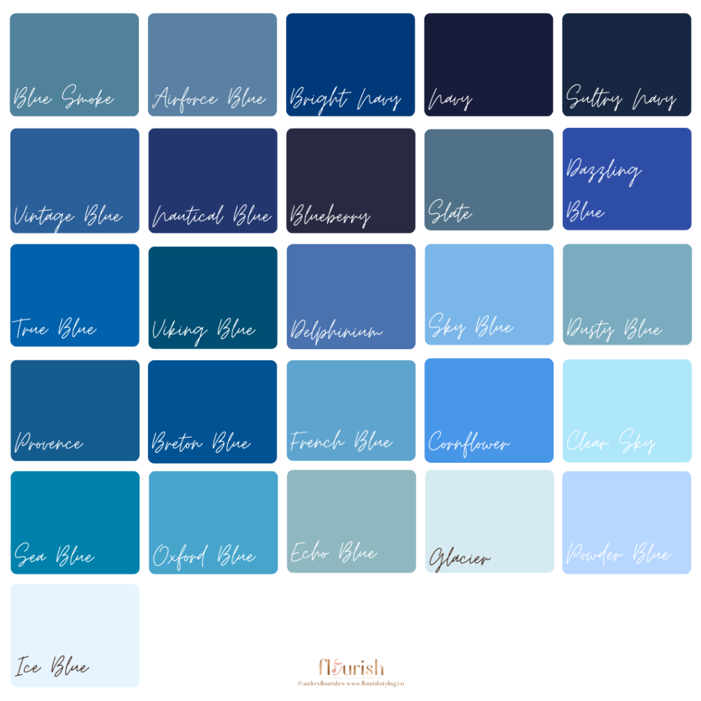 Ice blue color palette  Blue color pallet, Blue color schemes, Winter  color palette