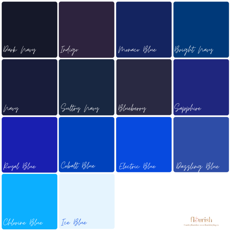 best-blues-for-every-season-flourishstyling-co